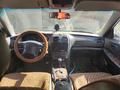 Hyundai Sonata 2003 года за 1 400 000 тг. в Алматы – фото 4