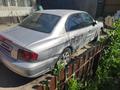 Hyundai Sonata 2003 года за 1 400 000 тг. в Алматы – фото 6