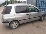 Toyota Raum 1997 годаfor2 000 000 тг. в Каскелен – фото 2
