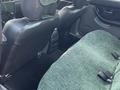 Subaru Legacy 2000 года за 3 400 000 тг. в Алматы – фото 11