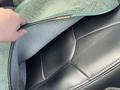 Subaru Legacy 2000 года за 3 400 000 тг. в Алматы – фото 12