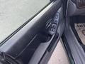 Subaru Legacy 2000 года за 3 400 000 тг. в Алматы – фото 13