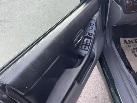 Subaru Legacy 2000 года за 3 400 000 тг. в Алматы – фото 13