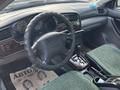 Subaru Legacy 2000 года за 3 400 000 тг. в Алматы – фото 14