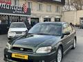 Subaru Legacy 2000 года за 3 400 000 тг. в Алматы – фото 18