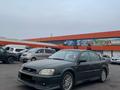 Subaru Legacy 2000 года за 3 400 000 тг. в Алматы – фото 19
