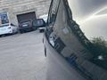 Subaru Legacy 2000 года за 3 400 000 тг. в Алматы – фото 8