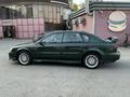 Subaru Legacy 2000 года за 3 400 000 тг. в Алматы – фото 7