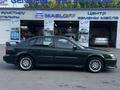 Subaru Legacy 2000 года за 3 400 000 тг. в Алматы – фото 9