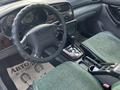 Subaru Legacy 2000 года за 3 400 000 тг. в Алматы – фото 10