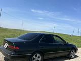 Toyota Camry 1998 годаүшін3 200 000 тг. в Шымкент