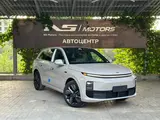Li L6 Pro 2025 года за 20 390 000 тг. в Алматы