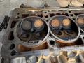 Головка блока. Двиг 111. Об 1.8-2, 0 за 70 000 тг. в Алматы – фото 10