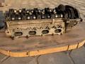 Головка блока. Двиг 111. Об 1.8-2, 0 за 70 000 тг. в Алматы – фото 4