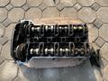 Головка блока. Двиг 111. Об 1.8-2, 0 за 70 000 тг. в Алматы