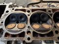 Головка блока. Двиг 111. Об 1.8-2, 0 за 70 000 тг. в Алматы – фото 7