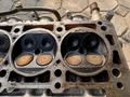 Головка блока. Двиг 111. Об 1.8-2, 0 за 70 000 тг. в Алматы – фото 8