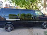 Volkswagen Caravelle 2003 годаfor4 500 000 тг. в Астана – фото 4