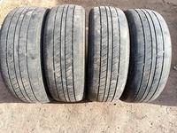 Шины 195/60 R15 — "Altaire Durable-L2" (Китай), летние. Одна шинаүшін35 000 тг. в Астана