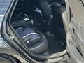Hyundai Sonata 2020 года за 10 000 000 тг. в Астана – фото 15