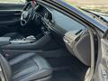 Hyundai Sonata 2020 года за 10 000 000 тг. в Астана – фото 19