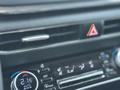Hyundai Sonata 2020 года за 10 000 000 тг. в Астана – фото 24