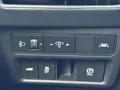 Hyundai Sonata 2020 года за 10 000 000 тг. в Астана – фото 25