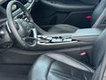 Hyundai Sonata 2020 года за 10 000 000 тг. в Астана – фото 27
