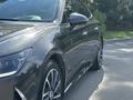 Hyundai Sonata 2020 года за 10 000 000 тг. в Астана – фото 9