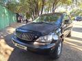 Lexus RX 300 1999 года за 5 100 000 тг. в Алматы