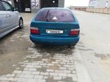 Toyota Corolla 1995 года за 900 000 тг. в Актау – фото 2