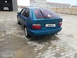 Toyota Corolla 1995 года за 900 000 тг. в Актау – фото 3