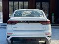 Geely Emgrand 2024 годаүшін5 500 000 тг. в Алматы – фото 4