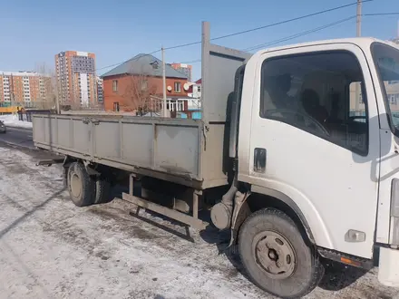 Isuzu 2012 года за 12 000 000 тг. в Астана – фото 11