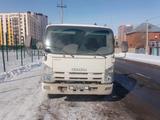 Isuzu 2012 годаүшін12 000 000 тг. в Астана