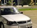 Daewoo Nexia 2010 годаfor1 900 000 тг. в Жанатас – фото 7