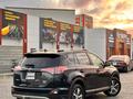 Toyota RAV4 2018 года за 11 600 000 тг. в Актау – фото 4