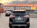 Toyota RAV4 2018 года за 11 600 000 тг. в Актау – фото 5