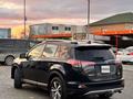 Toyota RAV4 2018 года за 11 600 000 тг. в Актау – фото 6
