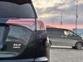 Toyota RAV4 2018 года за 11 600 000 тг. в Актау – фото 7