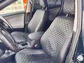 Toyota RAV4 2018 года за 11 600 000 тг. в Актау – фото 9