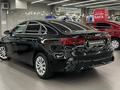 Kia Cerato 2023 годаfor10 490 000 тг. в Алматы – фото 4