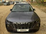 Hyundai Tucson 2023 годаfor16 900 000 тг. в Актобе – фото 2