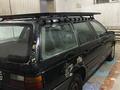 Volkswagen Passat 1991 годаfor750 000 тг. в Тараз – фото 2