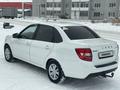 ВАЗ (Lada) Granta 2190 2019 годаүшін4 850 000 тг. в Караганда – фото 8