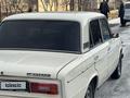 ВАЗ (Lada) 2106 1997 годаүшін1 550 000 тг. в Аксукент – фото 10