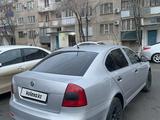 Skoda Octavia 2012 года за 3 500 000 тг. в Атырау – фото 4