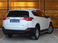 Toyota RAV4 2015 годаүшін9 400 000 тг. в Атырау – фото 8