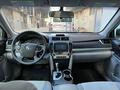 Toyota Camry 2014 годаүшін6 499 999 тг. в Тараз – фото 11