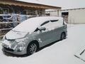 Toyota Estima 2008 годаfor6 200 000 тг. в Актау – фото 12